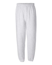 Men's Gildan Heavy Blend Sweatpants