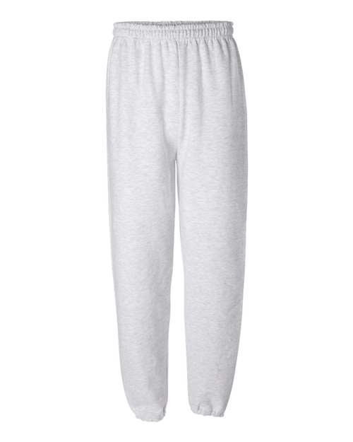 Men's Gildan Heavy Blend Sweatpants