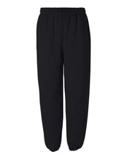 Gildan -Men's Heavy Blend™ Sweatpants