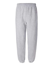 Gildan -Men's Heavy Blend™ Sweatpants