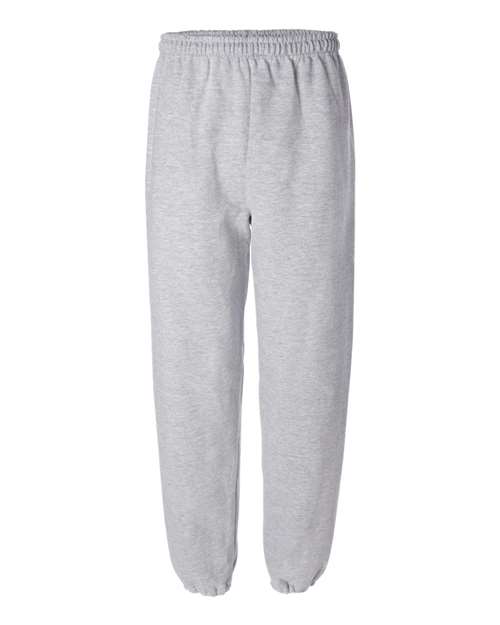 Gildan -Men's Heavy Blend™ Sweatpants