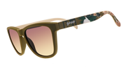 Goodr Sunglasses Part 2