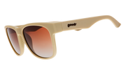 Goodr Sunglasses Part 2