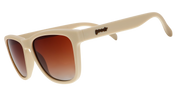 Goodr Sunglasses Part 2