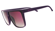 Goodr Sunglasses Part 2