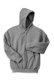 Gildan® - DryBlend® Pullover Hooded Sweatshirt