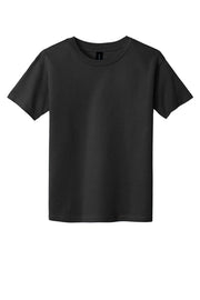 Gildan Youth Softstyle® T-Shirt