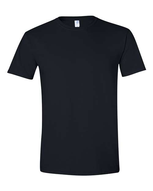 Men's Gildan - Softstyle T-Shirt