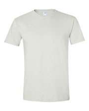 Men's Gildan - Softstyle T-Shirt