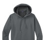 Men's Sport Tek Sport-Wick® Fleece Hooded Pullover