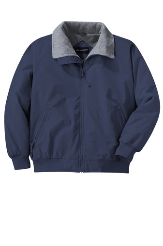 Port Authority® Challenger™ Jacket