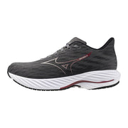 Men's Mizuno Rider 28