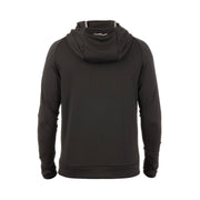 MEN'S MIZUNO INFINITY HOODY