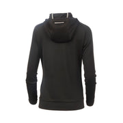 WOMENS MIZUNO INFINITY HOODY