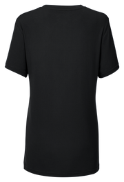 WOMEN'S MIZUNO ATTACK TEE 3.0