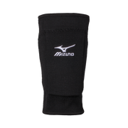 Youth T10 Plus Volleyball Knee Pads