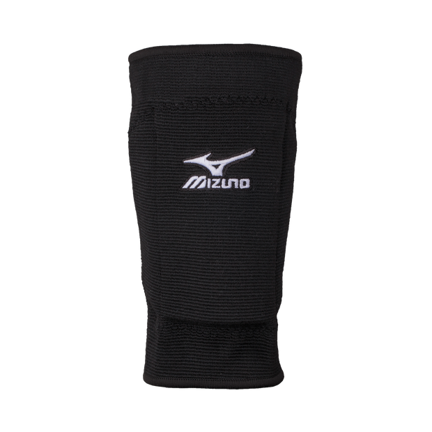 Youth T10 Plus Volleyball Knee Pads