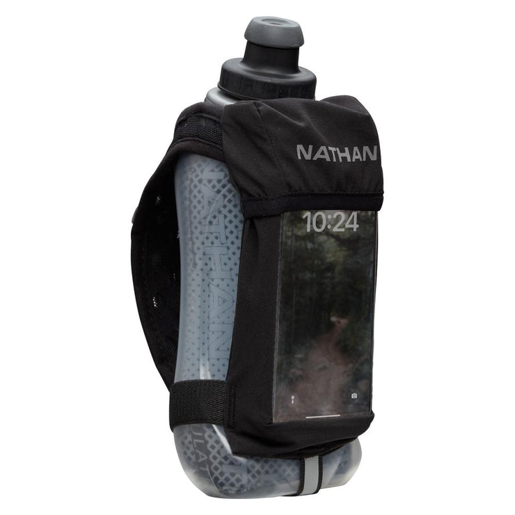 QuickSqueeze Insulated 18 oz