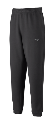 MIZUNO CHALLENGER SWEAT PANT