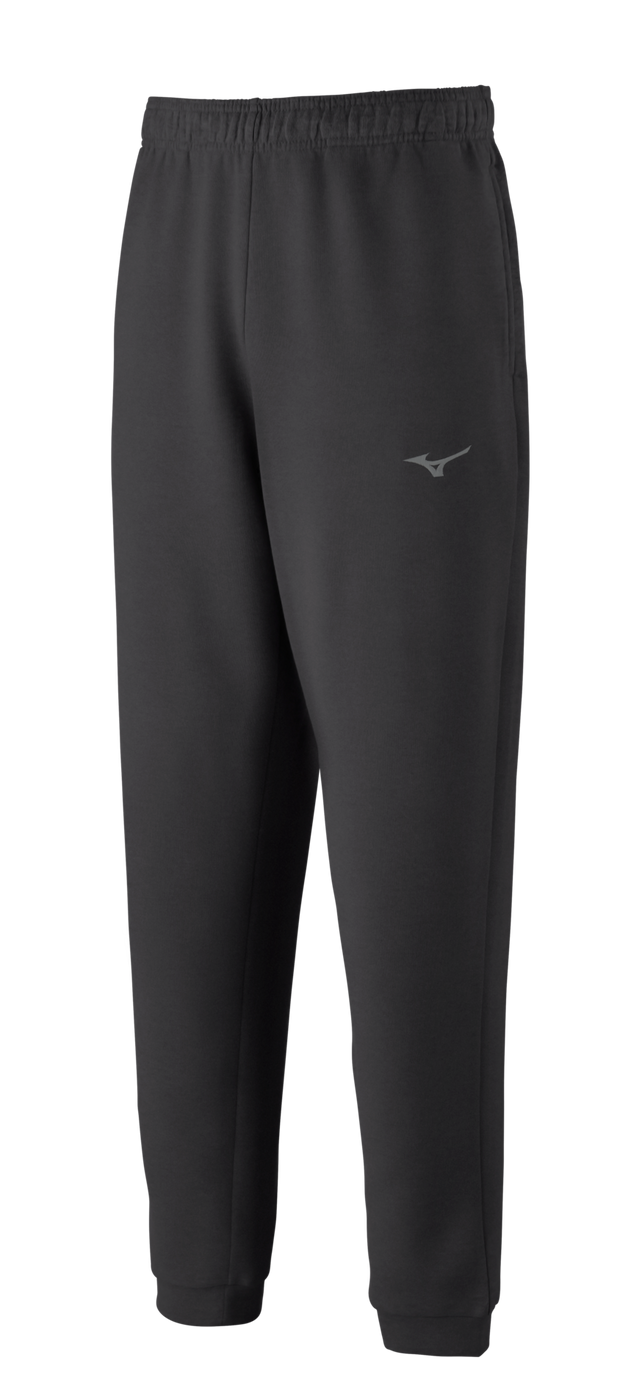 MIZUNO CHALLENGER SWEAT PANT