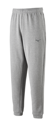 MIZUNO CHALLENGER SWEAT PANT