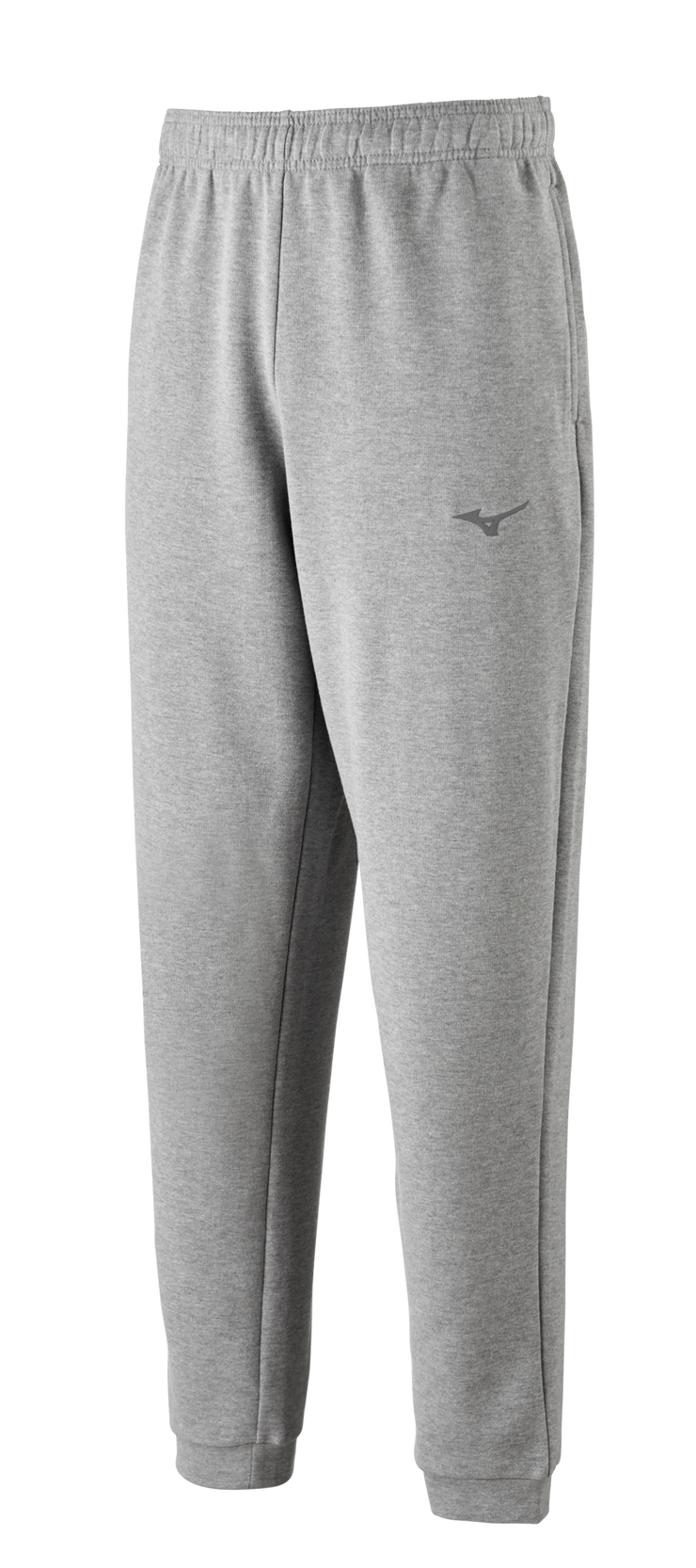 MIZUNO CHALLENGER SWEAT PANT