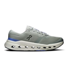 Men's CloudRunner 3