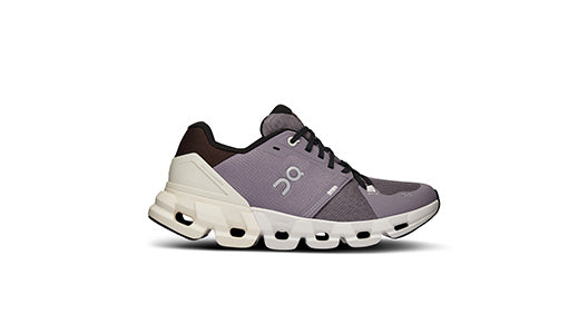 Women's Cloudflyer 4