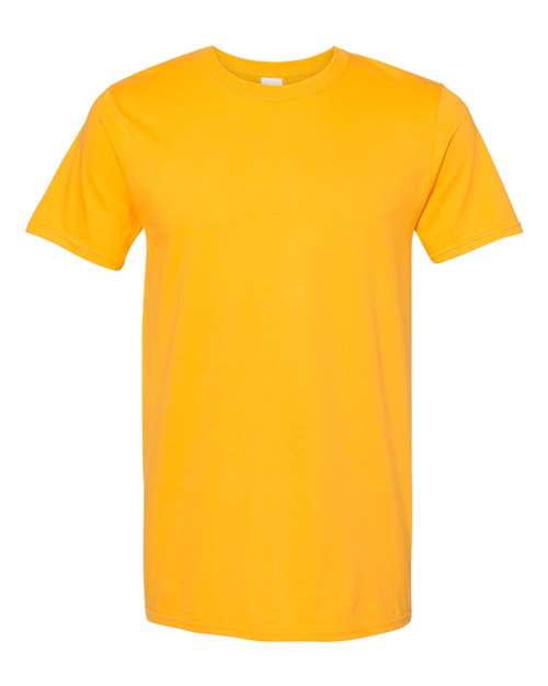 Men's Gildan - Softstyle T-Shirt