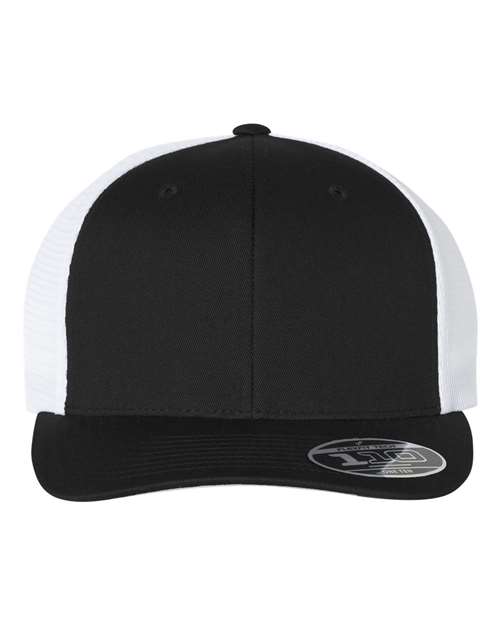 Flexfit - Mesh-Back Cap