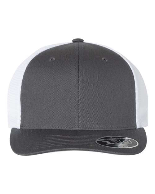 Flexfit - Mesh-Back Cap