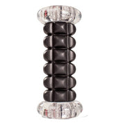 NANO Foot Roller