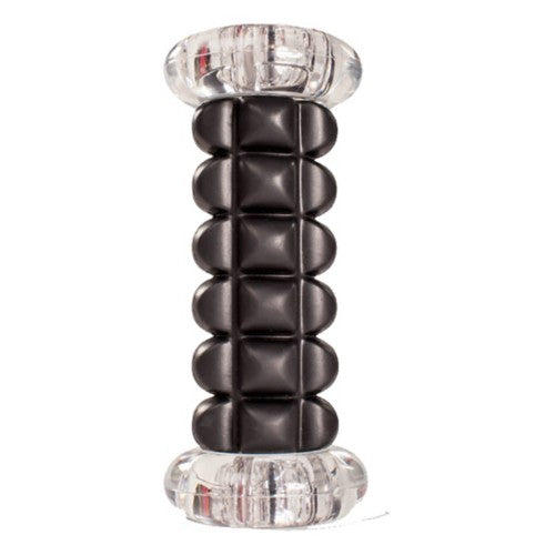 NANO Foot Roller