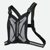 Laser Light Web Vest RX