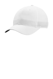 Nike Dri-FIT Tech Cap