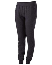 Women's Holloway Fleece Joggers -