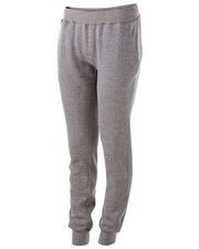 Women's Holloway Fleece Joggers -