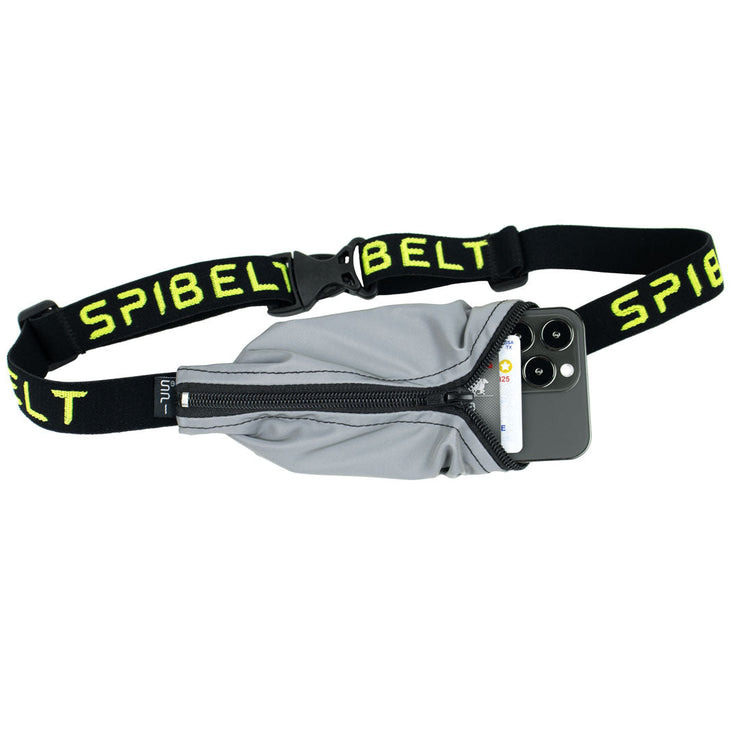 SPI Belt