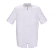 Men's Patient Service Arcadia Chef Coat