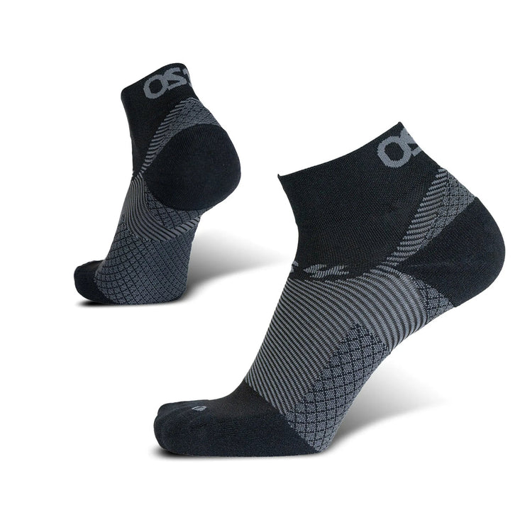 Os1st Plantar Fasciitis Socks