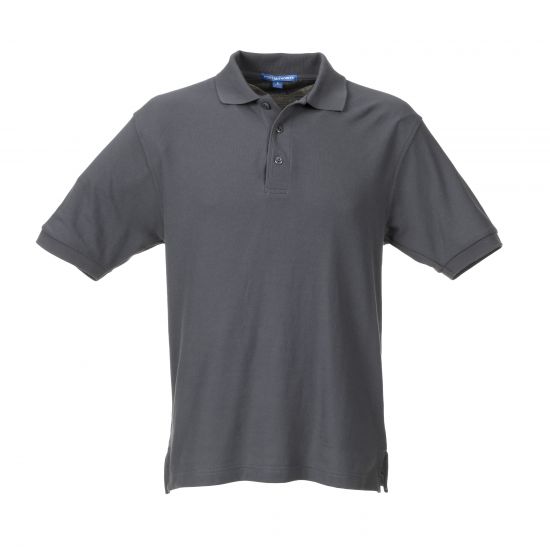 Men's Polo Shirt