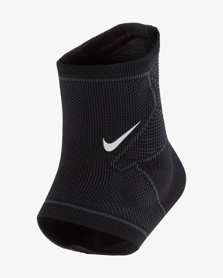 Nike Pro Dri Fit Ankle Sleeve