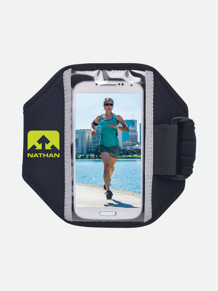 Super 5K Armband Phone Carrier