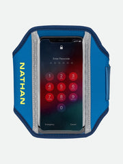 Super 5K Armband Phone Carrier