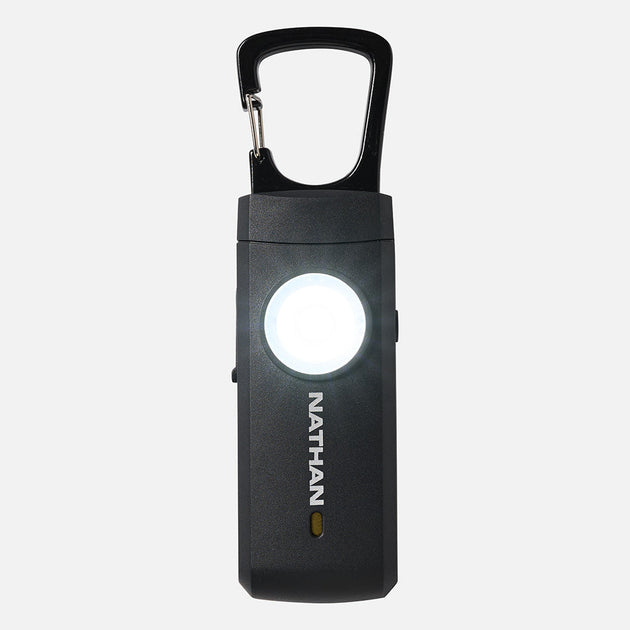 Siren LED Alarm RX – ENDURUNCE SHOP - St Cloud Running Store