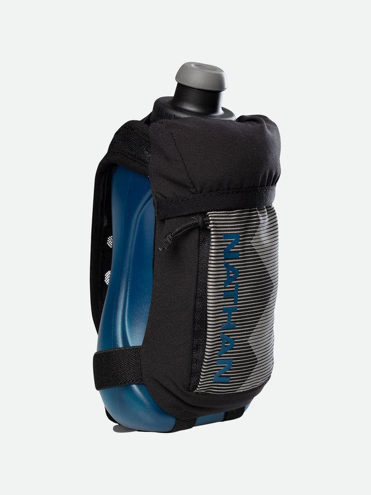 QuickSqueeze Insulated 18 oz