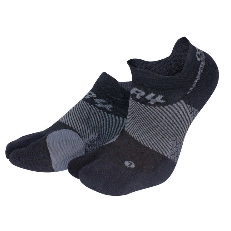 Os1sr Bunyon Relief Socks