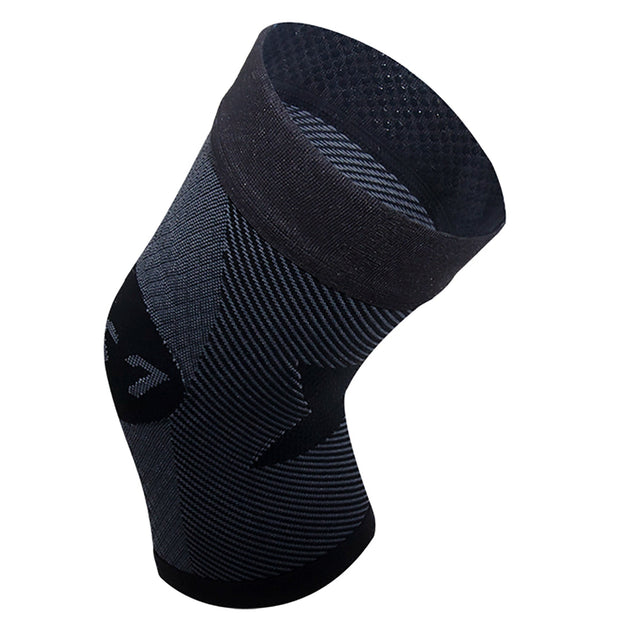 OS1st Performance Knee Sleeve