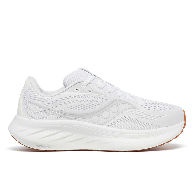 Women's Ride 18