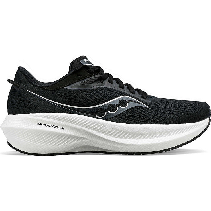 Men's Saucony Triumph 21